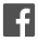 facebook-ico